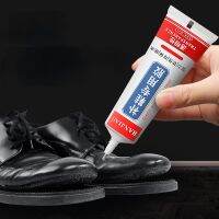 15/60ml Super Shoe-Repairing Adhesive Shoemaker Shoe Factory Leather Repair Glue