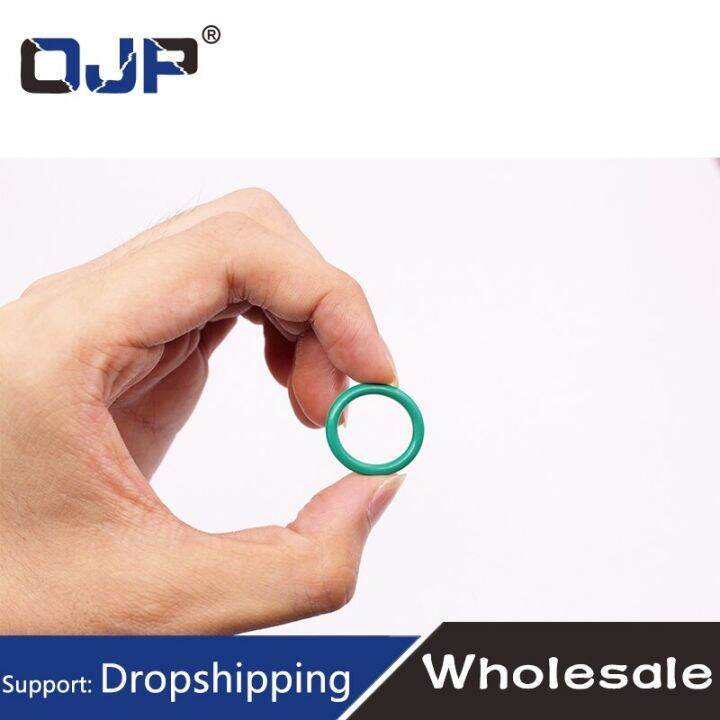 10pc-fluorine-rubber-ring-green-fkm-o-rings-seal-od-15-16-17-18-19-20-2mm-thickness-rubber-o-ring-seal-oil-gaskets-fuel-washer-gas-stove-parts-accesso