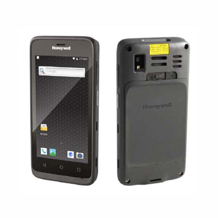 honeywell-scanpal-eda51-คอมพิวเตอร์มือถือ-2-มิติ-mobile-computer-eda51-1-b623sqgrk