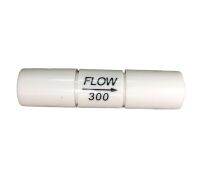 Flow น้ำทิ้งสำหรับเครื่องกรองน้ำ RO มีเบอร์  300