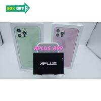 แบตเตอรี่ โทรศัพท์ Aplus  แรุ่นอื่นๆระบุรุ่นให้ชัดเจนทางข้อความให้ทางร้านนะคะ #แบตมือถือ  #แบตโทรศัพท์  #แบต  #แบตเตอรี  #แบตเตอรี่