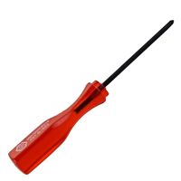 +【； Bevigac Repair Security Bit Screwdriver Tools Set Triwing Trigram For Nintendo Nintend Switch NS NX NES SNES N64 N 64 Games