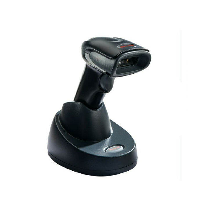 เครื่องอ่านบาร์โค้ด-honeywell-voyager-1472g-bt-scanner-barcode-1472g2d-6usb-5-a