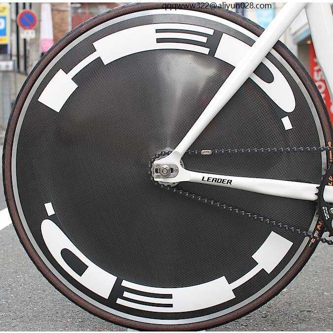 wheel cover fixie disc wheel bikedisc wheelset disc wheel cover fixie