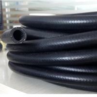 ท่อยาง EPDM ท่อน้ำเครื่องรถยนต์ทนอุณหภูมิสูง