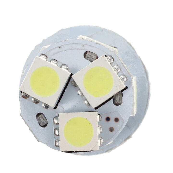 2-x-1156-ba15s-lamp-bulb-5050-smd-18-led-white-12v-for-car