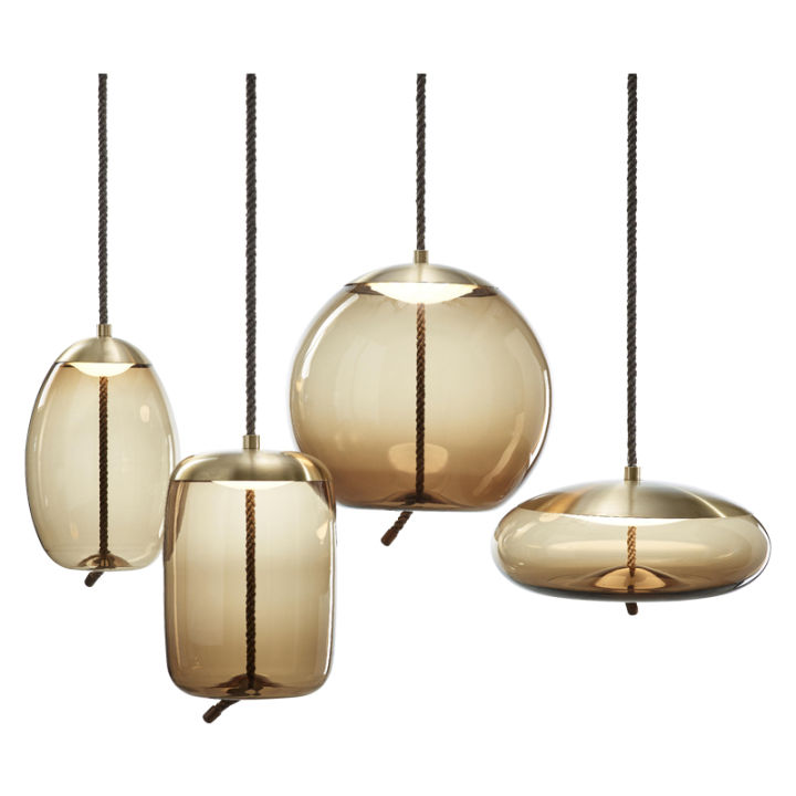 modern-home-clear-smoke-globe-art-glass-bowl-hanging-ball-lamp-led-pendant-lights-hemp-rope-industrial-for-lamp-bar-dining-room
