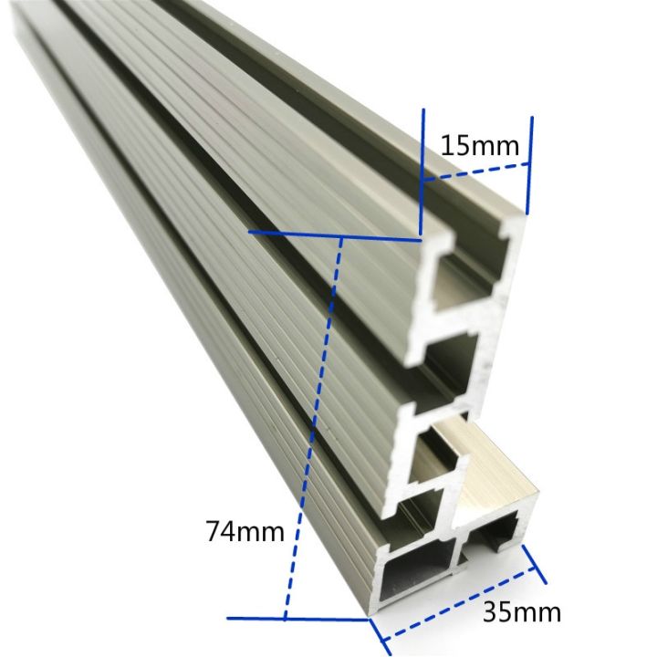 aluminium-profile-fence-and-t-track-slot-sliding-brackets-miter-gauge-fence-connector-for-woodworking-router-saw-table-benches