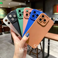 ปลอกอ่อนคลังสินค้าพร้อมสำหรับ Infinix Hot 30 Play 30i 20 Play 20i 20S 5G 4G เคส Phone Case ปกป้องเลนส์เคสซิลิโคนซิลิโคนโทรศัพท์ผิว TPU Cover รู้สึกถึงฝาหลังโทรศัพท์