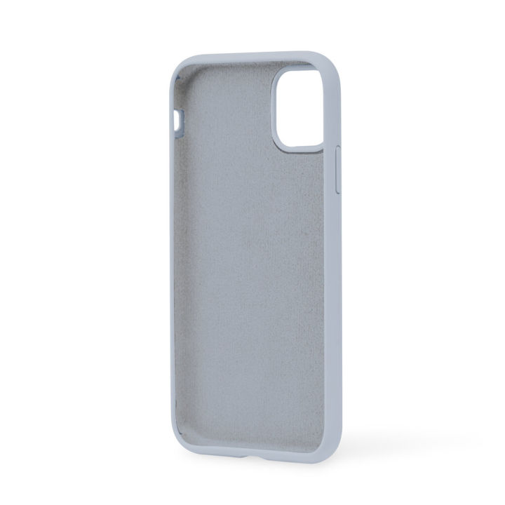 silicone-case-pewter-colors