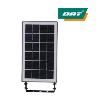 solar-led-lamp-all-in-one-10w-2498