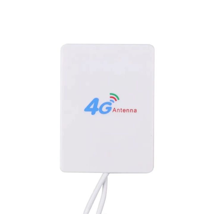 yf-3g4g-lte-panel-antenna-interface-ts9-crc9-router-modem