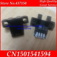 ‘；【。- New  Photoelectric Sensor EE-SX671A  NEW