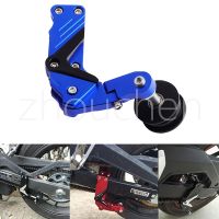 Motorcycle Link Length Modified Chain Tensioner Adjuster Chain Automatic Adjuster Wheel Chain Tensioner Roller