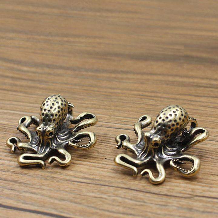 solid-brass-octopus-animal-figurines-miniatures-desktop-table-ornament-craft-pet-accessories-creative-tea-decorations-retro-home-n5s4