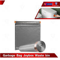 Joybos Waste bin 9L /13L ถุงขยะ carbage bags