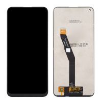 ZZOOI For Huawei P40 Lite E ART-L28 ART-L29 ART-L29N LCD Display Screen Touch Panel Digitizer Assembly For Huawei P40lite E LCD Parts