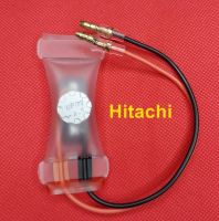 ไบเมนทอลตู้เย็น ทดแทนยี่ห้อ ฮิตาชิ/Hitachi