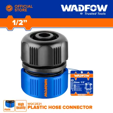 Shop Garden Hose Mender Connector with great discounts and prices