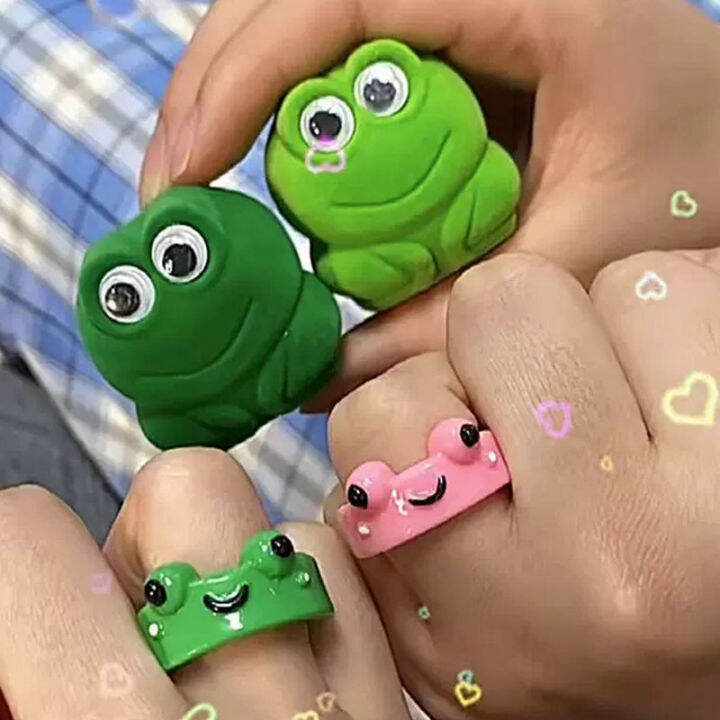 ring-box-bulk-marry-me-movie-ring-box-ring-box-for-proposal-tricky-cute-ring-box-frog-ring