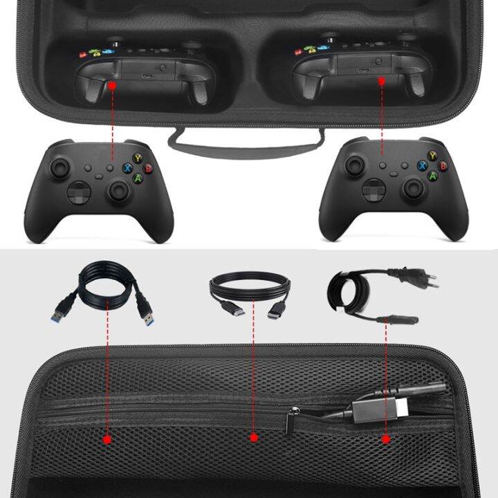 guard-anti-scratch-carrying-case-storage-bag-for-xbox-series-x-for-xbox-series-x-console-console-machine-accessories