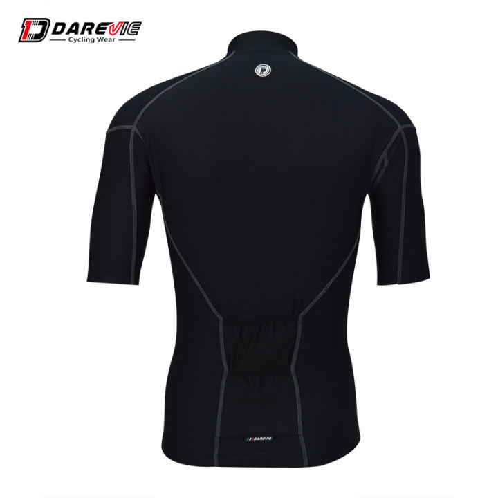 darevie-cycling-jersey-summer-mens-soft-quick-drying-team-pro-professional-mountain-road-reflective-bicycle-clothing