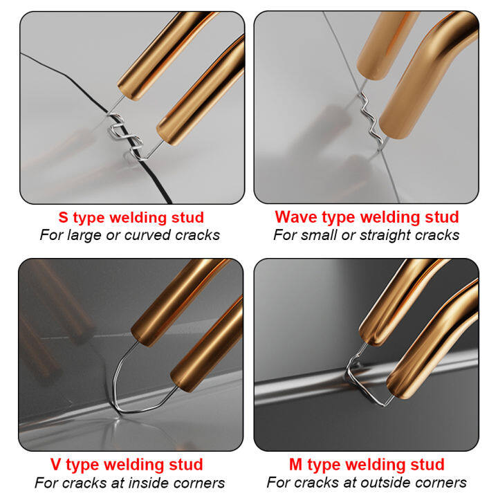 500pcs-hot-staple-ซ่อมเครื่องเชื่อมมุม-staple-0-6มม-0-8มม-มุมลวดเย็บกระดาษที่เย็บกระดาษคลื่นมุมด้านนอกลวดเย็บกระดาษที่เย็บกระดาษคลื่นสำหรับที่เย็บกระดาษพลาสติกซ่อมเครื่องเชื่อมซ่อม