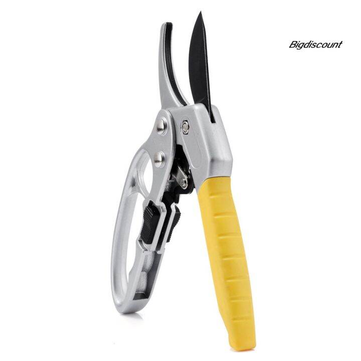 biggarden-pruners-bonsai-fruit-tree-gardening-s-pruning-shears-cutter-tool