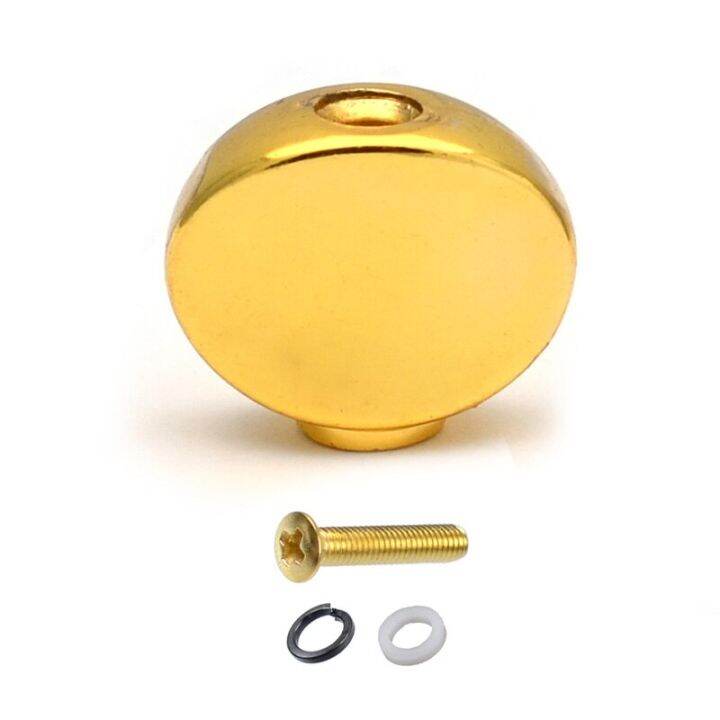 60pcs-small-oval-metal-guitar-tuning-pegs-keys-tuners-machine-heads-replacement-buttons-knobs-handle