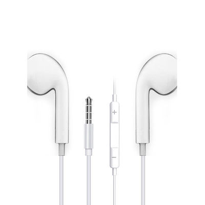 cod-สำหรับหัวเว่ย-สมาร์ทโฟน-xiaomi-android-3-5mm-หูฟังกล่องคริสตัลแบบใส่ในหู