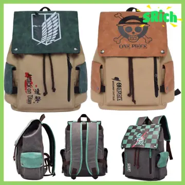 Ita Bag DIY Clear Crossbody Bag Shoulder Messenger Bag Purse Anime Satchels(Pink)  - Walmart.com