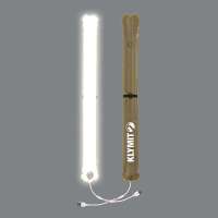 หลอดไฟลูกโป่งเป่าลม 85 ซม. Light Tube 85CM