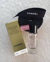 Chanel Sublimage La Lotion Lumiere Exfoliante 10ml