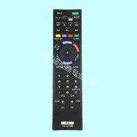 Suitable for Sony LCD TV remote control RM-YD102 RM-YD099 RM-YD103 NETFLIX