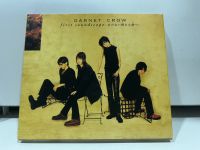 1   CD  MUSIC  ซีดีเพลง   GARNET CROW first soundscope     (B8A71)