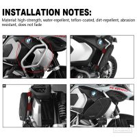 For BMW R 1250 GS Adventure R1250GS ADV Waterproof Repair Tool Placement Bag Package Toolbox Motorcycle Accessories