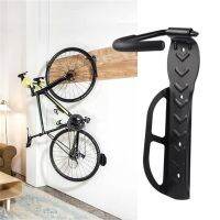 TGHDTH MTB Wall-mount Wall Hanging Hanger Hook 30KG Capacity Holder Bike Rack Storage Racks Bicycle Stand