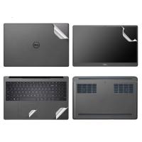 【ร้อน】สติกเกอร์รูปลอกไวนิลสำหรับ Dell G3 G5 G7แล็ปท็อปสติ๊กเกอร์สำหรับ Dell 3579 3590 7790 5590 5577 7567 7590โน๊ตบุ๊คผิวปกกรณี