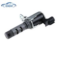 15330-28020 1533028020 2 Pins VVT Camshaft Variable Timing Solenoid วาล์วสำหรับ Toyota Camry Corolla Highlander Matrix Rav4 Lexus