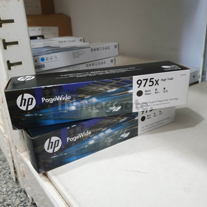 หมึกพิมพ์-hp-975x-l0s09aa-high-capacity-black-original-pagewide-cartridge