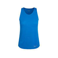 SAUCONY-STOPWATCH SINGLET Women