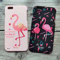 เคสประกบ Kutis ของแท้ สำหรับไอโฟนทุกรุ่น  มี wallpaper ลายเดียวกับเคส เคสสวย  ลายน่ารัก สินค้าพร้อมจัดส่ง