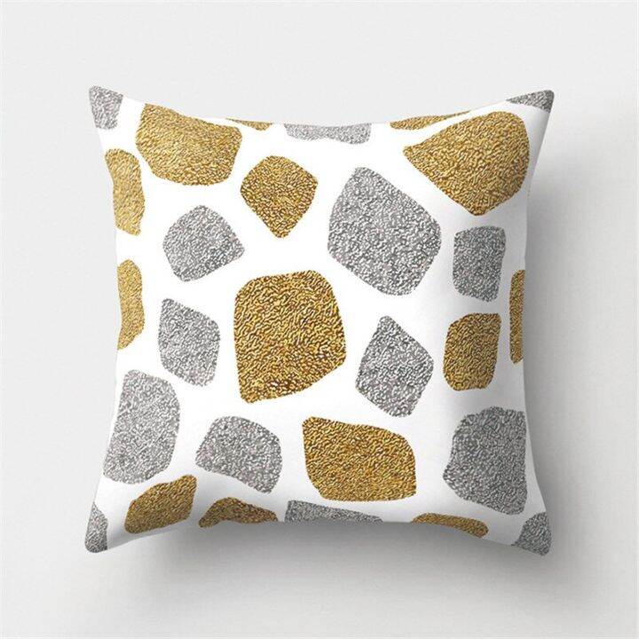 45x45cm-nordic-style-of-geometry-pillow-cases-car-sofa-pillow-cover-pillow-covers-decorative-pillow-covers-decorative