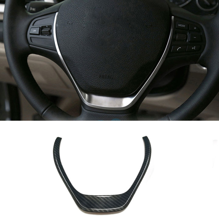 steering-wheel-cover-trim-for-bmw-3-series-f30-316i-318d-320d-for-bmw-1-series-f20-114i-116i-118i-2013-car-decoration