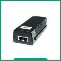 LINK รุ่น PS-8613 Gigabit 30 W PoE Injector with PD detection (10/100/1000), IP Camera &amp; Access Point