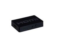 HDMI Switch 3 in 1 out IH-SW301 HDMI Switch 3 in 1 out IH-SW301