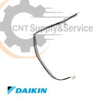 DAIKIN 1935642 THERMISTOR ASSY. (SUCTION AIR) เซ็นเซอร์อุณหภูมิ เซ็นเซอร์แฟนคอยล์ แอร์ไดกิ้น อะไหล่แท้ศูนย์ฯ