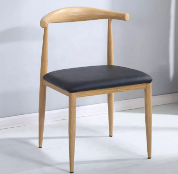 เก้าอี้ไม้-เก้าอี้-เบาะหนัง-woody-chair-เก้าอี้กินข้าว-เก้าอี้อเนกประสงค์-เก้าอี้ออฟฟิศ-เก้าอี้สไตล์โมเดิร์น-เก้าอี้ทำงาน-convincing