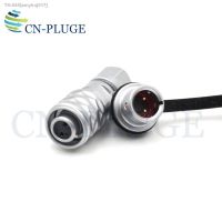 ✕۞✖ 2-pin Connector WEIPU SF6 Series Aviation Automotive Micro Connectors Male Socket Female Plug IP44