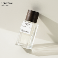 น้ำหอม EPHEMERE - Last Summer Crush - Eau de Parfum (Fruity &amp; Vanilla), 50ml, Unisex